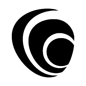 Baker Tilly International Logo